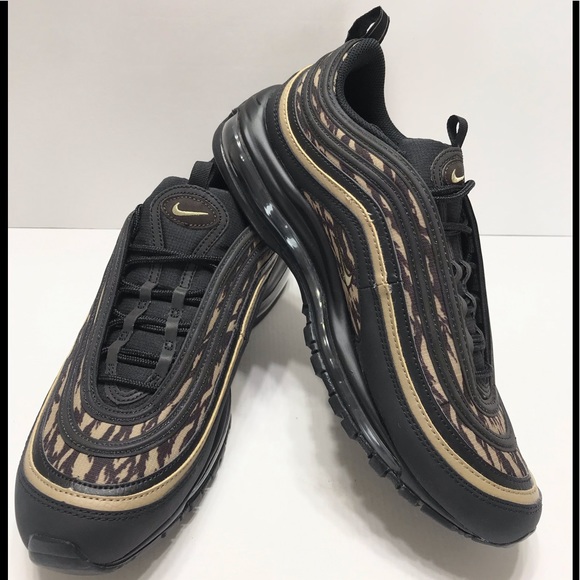 air max 97 tiger camo black